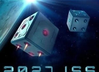 Игровой автомат Razor Returns